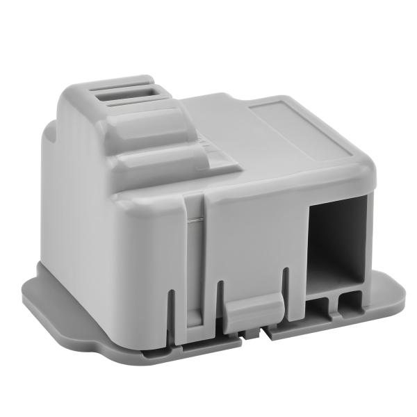 【並行輸入品】キャデラックエスカレード、シボレーアバランチシルバラードサバーバンタホ、GMCシエラユ...