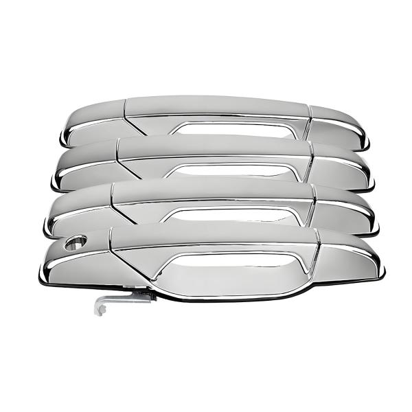 【並行輸入品】キャデラック エスカレード シボレー アバランチ シルバラード サバーバン タホ エク...