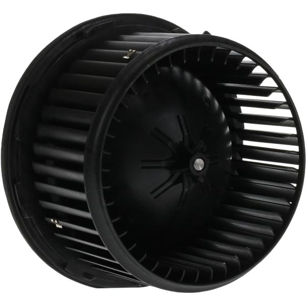 【並行輸入品】OEG Parts ブロワーモーター Hummer H2 2008 09、Cadill...