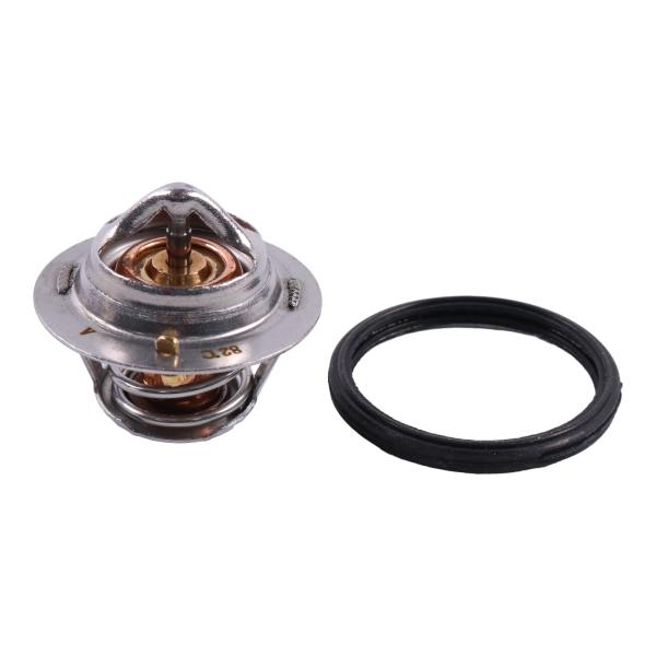 【並行輸入品】HOLDWELL 冷却サーモスタット 17670 50F01 スズキ 1999 200...