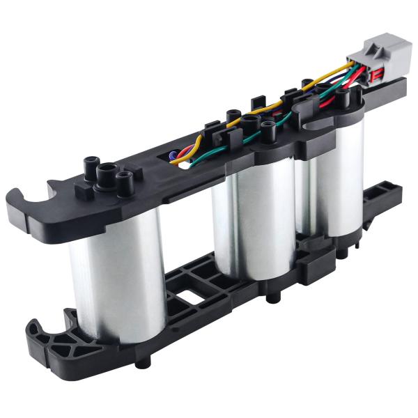 【並行輸入品】6または8ウェイパワーシートモーター キャデラックエスカレードESV EXT、GMC ...