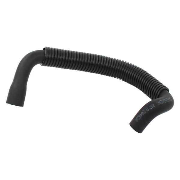 【並行輸入品】MOTOKUエンジンポジティブクランクベンチレーションPVCバルブホースチューブ ジー...