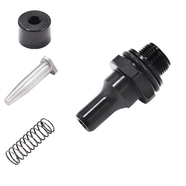 【並行輸入品】goduog N54 PCV バルブ 交換用 11127565284 BMW E60 ...