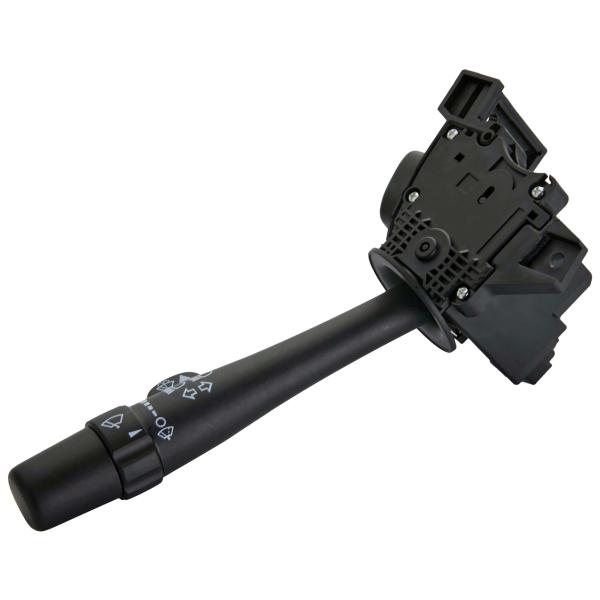 【並行輸入品】ZAPOSTS ウィンカースイッチ シボレーアバランチ シルバラード、GMC シエラ ...