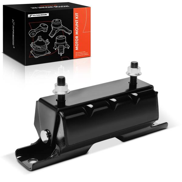 【並行輸入品】A プレミアム トランスミッションマウント キャデラックエスカレード1999 2000...