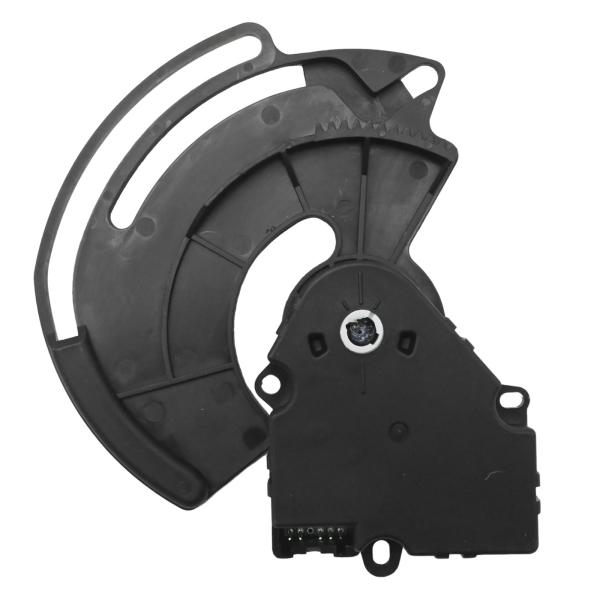 【並行輸入品】Zreneyfex 1573952 HVACブレンドドアアクチュエータ、キャデラックエ...