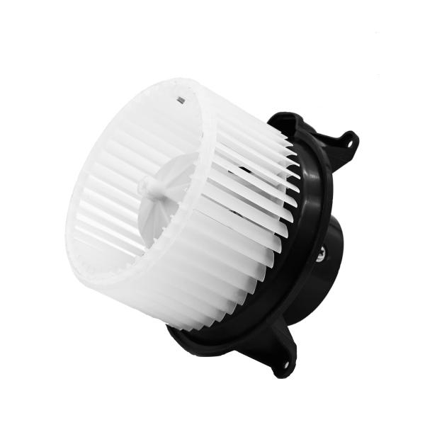 【並行輸入品】SCHNORKEL フロントHVACブロワーモーター シボレー アバランチ サバーバン...