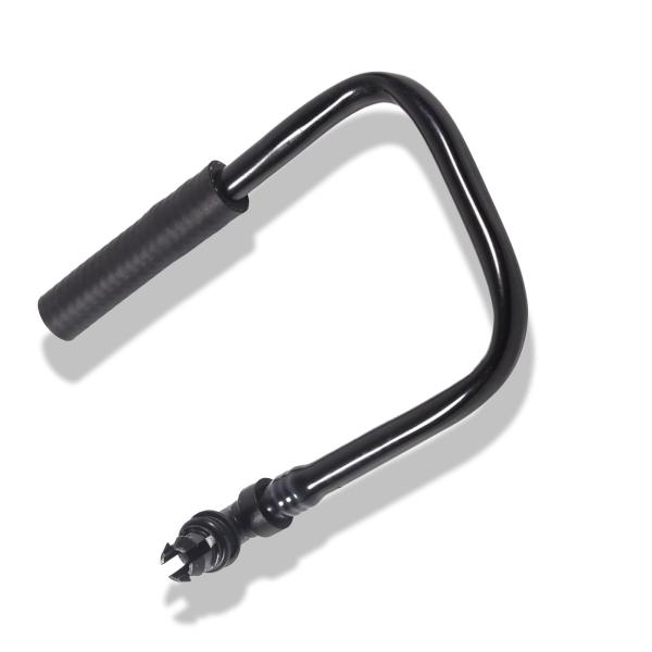 【並行輸入品】DACIRTY PCVホース、バルブカバー排気管12619363、高温耐性、漏れ防止ポ...