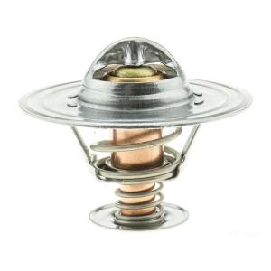 【並行輸入品】 Thermostat for 1994 1998 Dodge Ram 2500