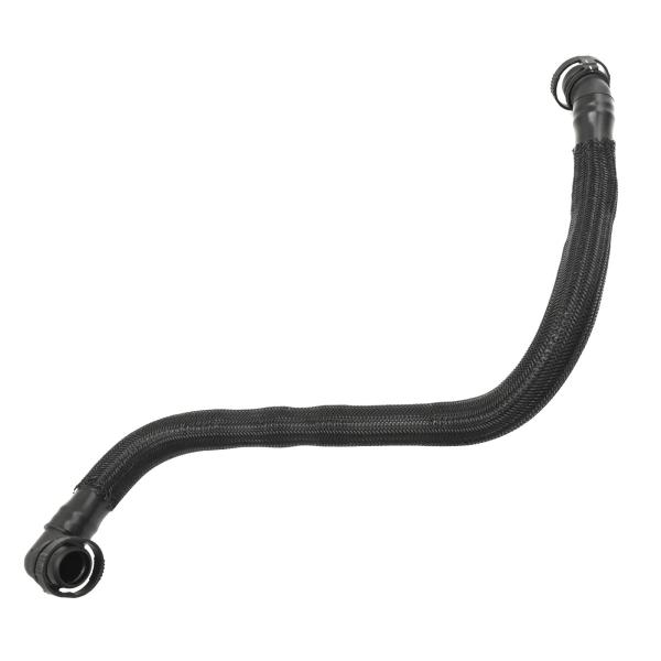 【並行輸入品】MDEOOSKY 11157605186 クランクケースベントホース、Mini R55...