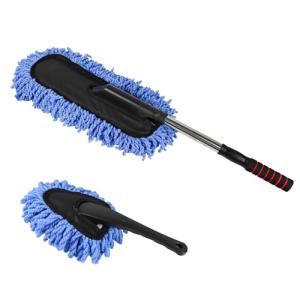 【並行輸入品】Wuyaoyao カーダスターセ...の詳細画像1