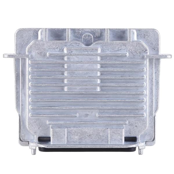 【並行輸入品】89089352 キセノン HIDヘッドライトバラストコントロールユニットモジュール、...