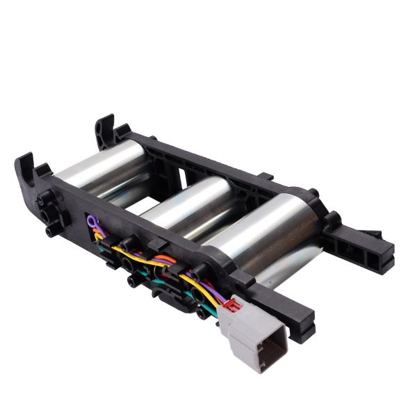 【並行輸入品】6または8ウェイパワーシートモーター メモリなし。2007 2014 キャデラックエス...