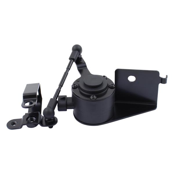 【並行輸入品】Roneeson キャデラック エスカレード ESV EXT、シボレー アバランチ サ...