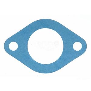 【並行輸入品】 Thermostat Housing Gasket for 2003 2010 Do...