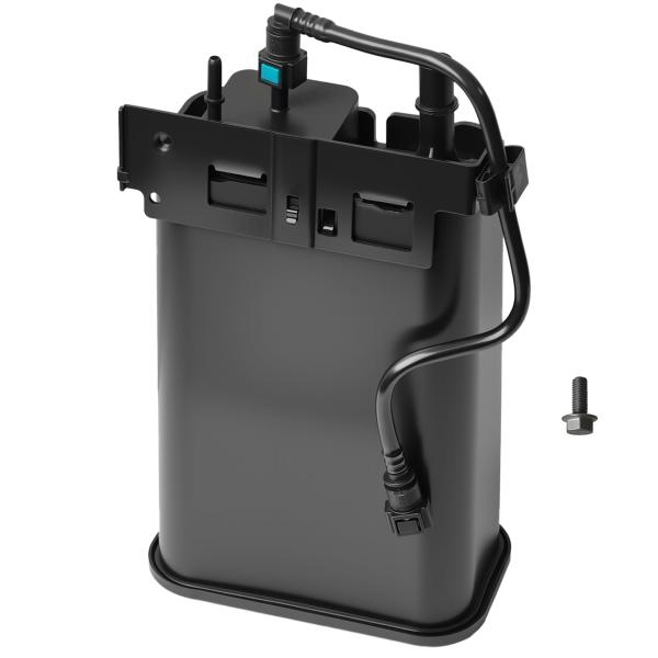 【並行輸入品】DIMEANI 911 197 ベイパーキャニスター シボレーシルバラード 1500 ...