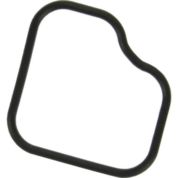 【並行輸入品】 VORMORNIX Engine Coolant Outlet Gasket for...