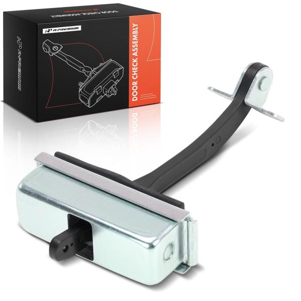 【並行輸入品】A Premium フロント左ドアチェックストラップストッパー シボレー トレイルブレ...