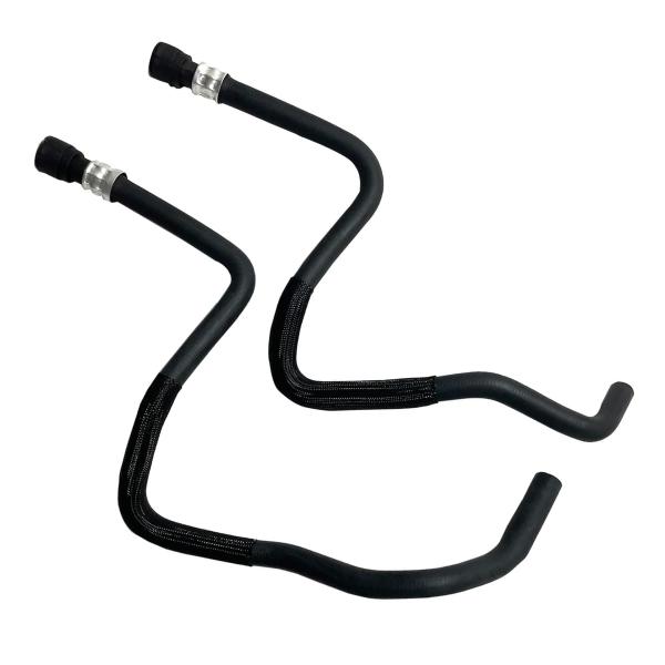 【並行輸入品】23126443 HVACヒーターアウトレットホース&amp;ヒーターインレットホース 201...