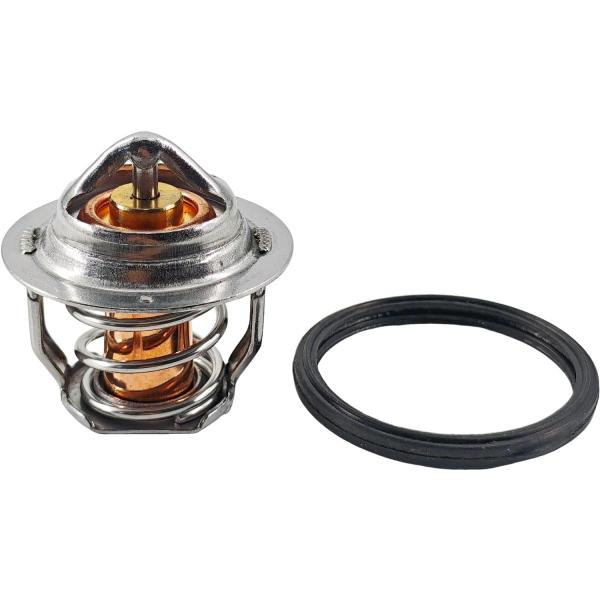 【並行輸入品】SPJIUQI 71°C 71.1 °C 19434 73014 8987450 サー...
