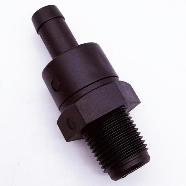 【並行輸入品】PCV バルブセンサー 4777240AD 4777240AC クライスラーPTクルー...