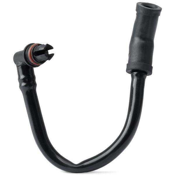 【並行輸入品】Mhrxusd 12607406 PCV バルブチューブ 交換用 キャデラックエスカレ...