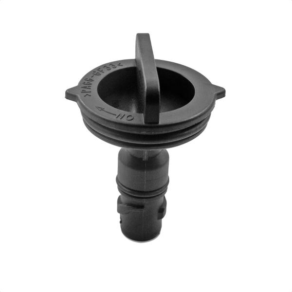 【並行輸入品】Engytrl PCV バルブ クランクケース ベントバルブ 交換用 Dodge 20...