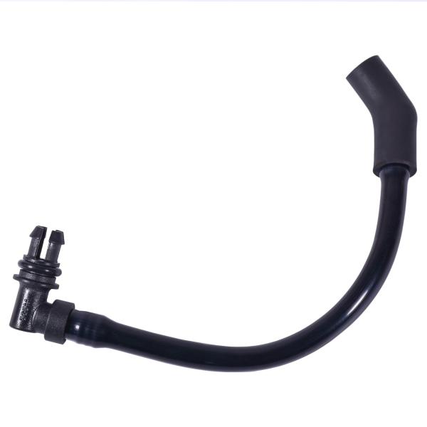 【並行輸入品】12607406 ポジティブクランクケース換気ホース GMC シエラ 1500 SLE...