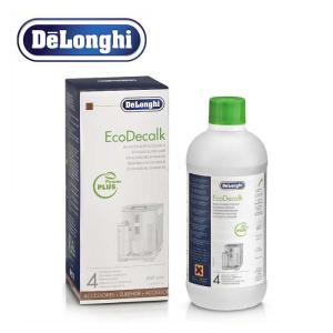 デロンギ コーヒーマシン用 除石灰剤 100ml×2 Delonghi 箱なし