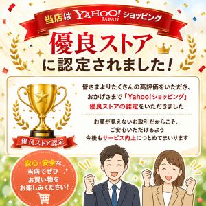 マナーベルト 犬 オス マナーパンツ マナーバ...の詳細画像5