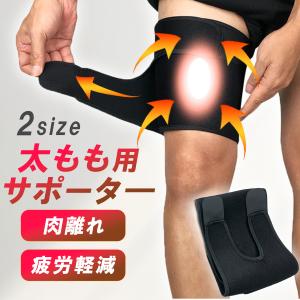 送料無料】 オージー技研 レッグプレス GX-310 2006 エクササイズ
