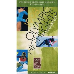 インポートファイブ 冬季オリンピックｄｖｄ その他のスポーツdvd Yahoo ショッピング