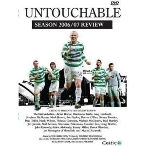 インポートファイブ スコットランド プレミアリーグ サッカーdvd Yahoo ショッピング