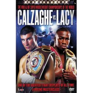 Arsene's XI 』 〜アーセン・ベンゲル監督の11年間と歴代ベスト