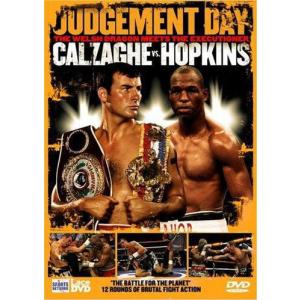 Arsene's XI 』 〜アーセン・ベンゲル監督の11年間と歴代ベスト