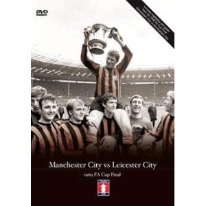 マンチェスターユナイテッドDVD Amazon.co.jp: マンチェスター・ユナイテッド 2003-2004