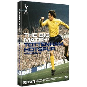 サッカー・ワールドカップ1974年西ドイツ大会決勝 西ドイツ対オランダ