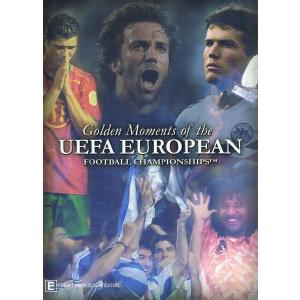 【伝説トレブル (三冠) 達成】マンチェスターユナイテッド ９８／９９（H） 伝説トレブル (三冠) 達成】マンチェスターユナイテッド 98／99（H