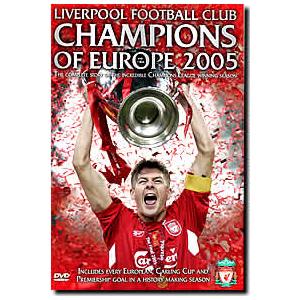 三冠（トレブル）」 〜 マンチェスターユナイテッド 1998/99シーズン