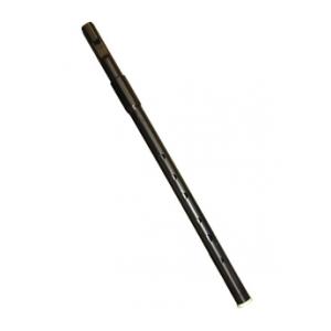 TONY DIXON製　ホイッスル　A管