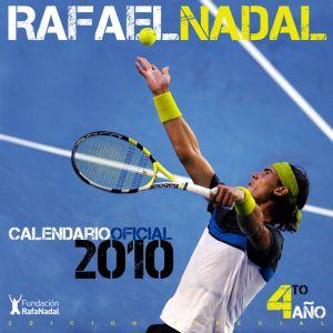ラファエル・ ナダル選手 本人着用 直筆サイン入り ウェア 全米オープン2011 ラファエル・ ナダル選手 本人着用 直筆サイン入り ウェア 全米