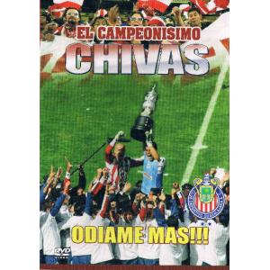 インポートファイブ メキシコ プリメーラ ディビシオン サッカーdvd Yahoo ショッピング