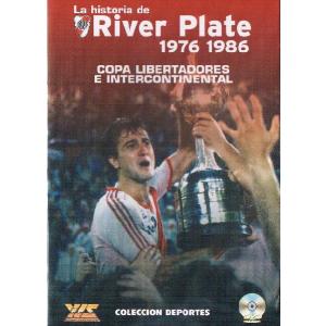 インポートファイブ アルゼンチン プリメーラ ディビシオン サッカーdvd Yahoo ショッピング
