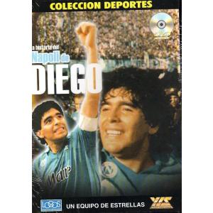 VHSビデオ 1970年ワールドカップ決勝 ブラジル対イタリア Amazon