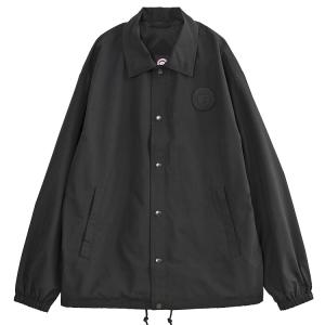 カナダグース CANADA GOOSE リージ...の詳細画像1