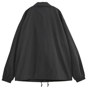 カナダグース CANADA GOOSE リージ...の詳細画像2