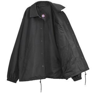 カナダグース CANADA GOOSE リージ...の詳細画像3
