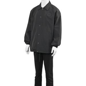 カナダグース CANADA GOOSE リージ...の詳細画像4