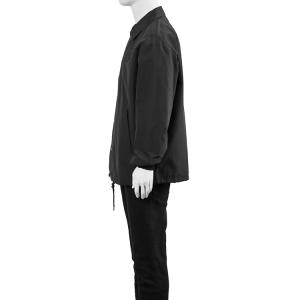 カナダグース CANADA GOOSE リージ...の詳細画像5