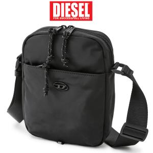DIESEL ディーゼル リュックサック バックパック 鞄 メンズ